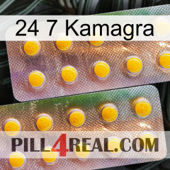 24 7 Kamagra new10